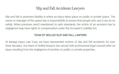 Top-Injury-Lawyer-Fredericton.jpg