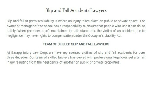 Top-Injury-Lawyer-Truro.jpg