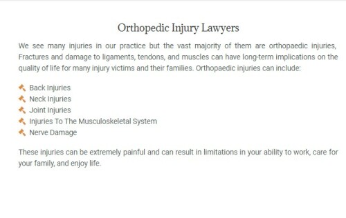 Top-Personal-Injury-Lawyer-Fredericton.jpg