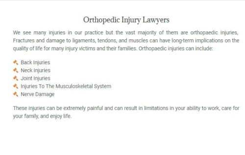 Top-Personal-Injury-Lawyer-Truro.jpg