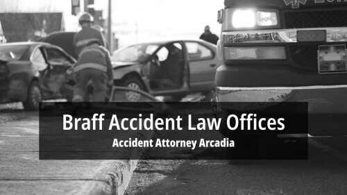 accident-attorney-arcadia.jpg