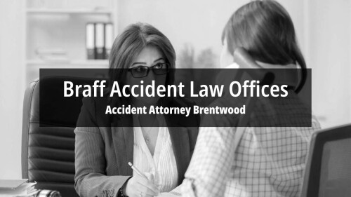 accident-attorney-brentwood.jpg