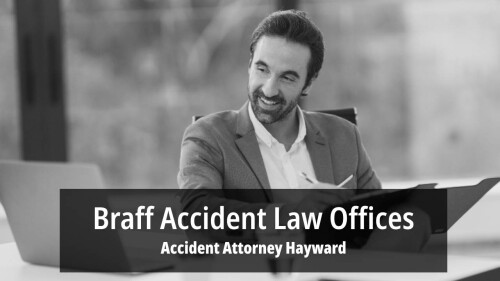 accident-attorney-hayward.jpg