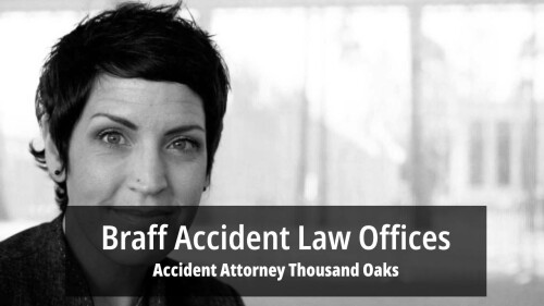 accident-attorney-thousand-oaks.jpg
