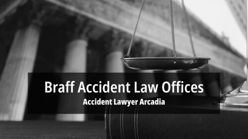 accident-lawyer-arcadia.jpg