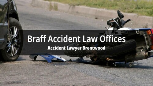 accident-lawyer-brentwood.jpg