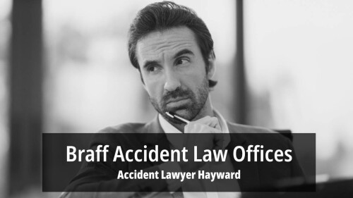 accident-lawyer-hayward.jpg