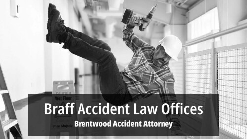 brentwood-accident-attorney.jpg
