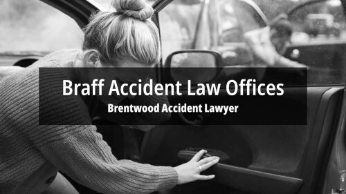 brentwood-accident-lawyer.jpg