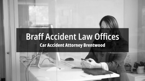car-accident-attorney-brentwood.jpg