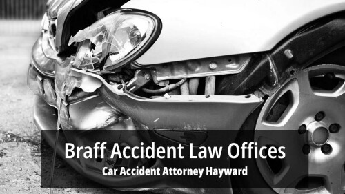 car-accident-attorney-hayward.jpg