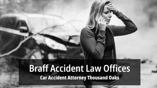 car-accident-attorney-thousand-oaks.jpg