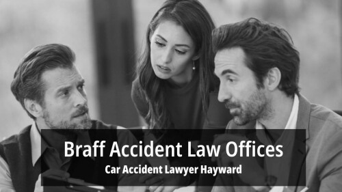 car-accident-lawyer-hayward.jpg