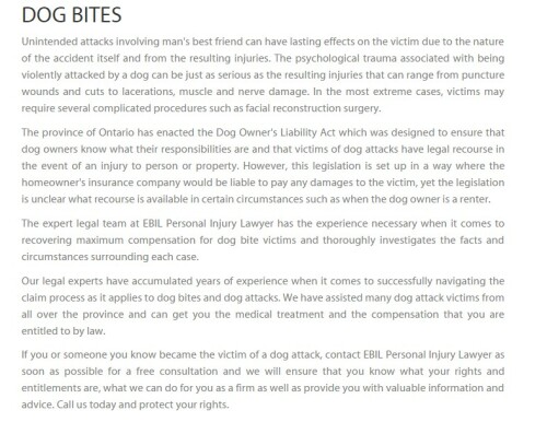 Best-Personal-Injury-Lawyer-Windsor-on.jpg
