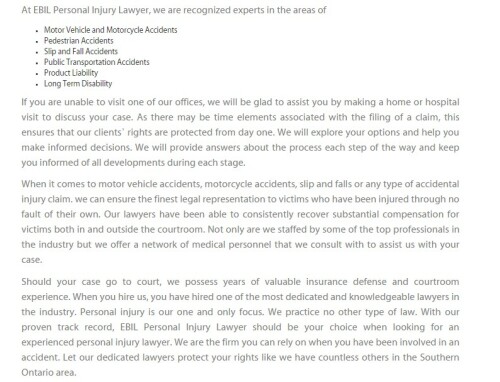 Best-Personal-Injury-Lawyer-Windsor.jpg