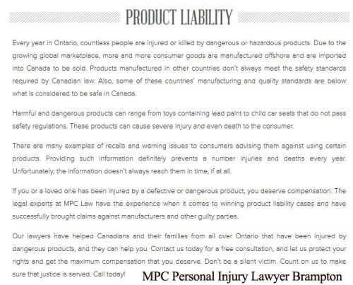 Brampton-Injury-Lawyer.jpg