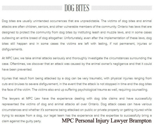 Brampton-Personal-Injury-Lawyer.jpg