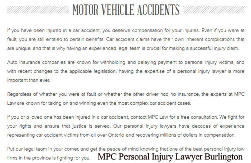 Burlington-Injury-Lawyer.jpg