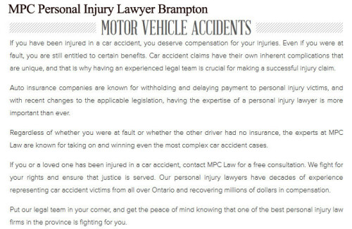 Injury-Attorney-Brampton-ON.jpg