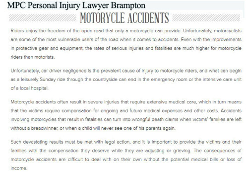 Injury-Attorney-Brampton.jpg