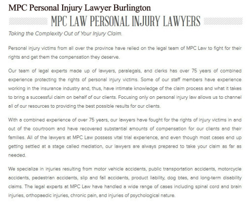Injury-Attorney-Burlington-ON.jpg