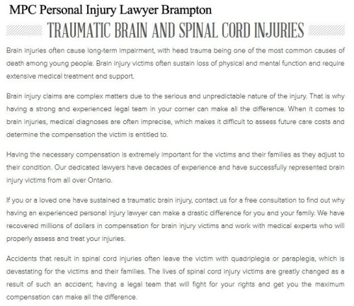 Injury-Lawyer-Brampton-ON.jpg