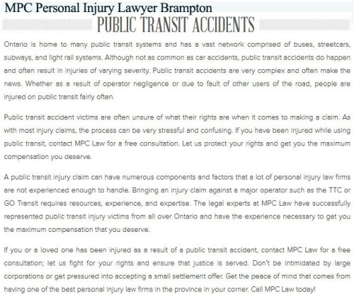 Injury-Lawyer-Brampton.jpg