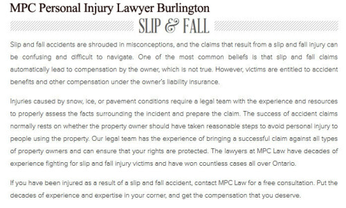 Injury-Lawyer-Burlington-ON.jpg