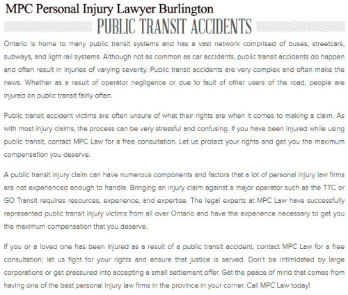Injury-Lawyer-Burlington.jpg