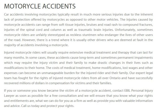 Injury-Lawyer-Windsor-on.jpg
