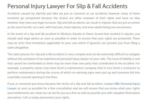 Injury-Lawyer-Windsor.jpg