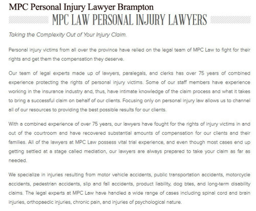 Personal-Injury-Attorney-Brampton-ON.jpg