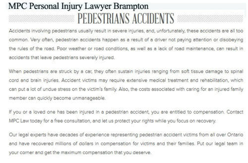 Personal-Injury-Attorney-Brampton.jpg