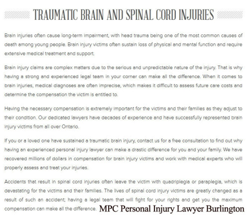 Personal-Injury-Attorney-Burlington-ON.jpg