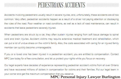 Personal-Injury-Attorney-Burlington.jpg