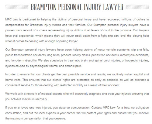 Personal-Injury-Lawyer-Brampton.jpg