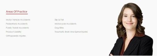 Personal-Injury-Lawyer-Windsor-on.jpg