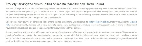 Personal-Injury-Lawyer-Windsor.jpg