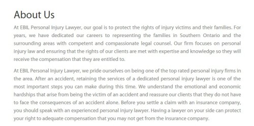 Top-Injury-Lawyer-Windsor-on.jpg