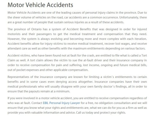 Top-Personal-Injury-Lawyer-Windsor.jpg