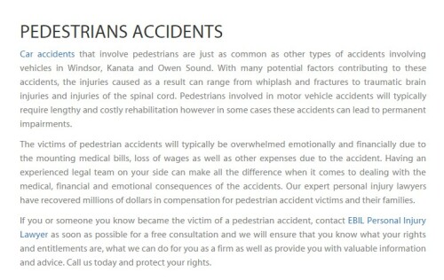 Top-Personal-Injury-Lawyer.jpg