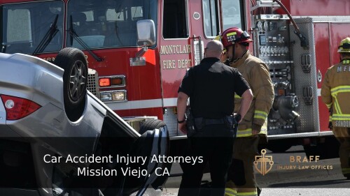 car-accident-injury-attorneys-mission-viejo.jpg
