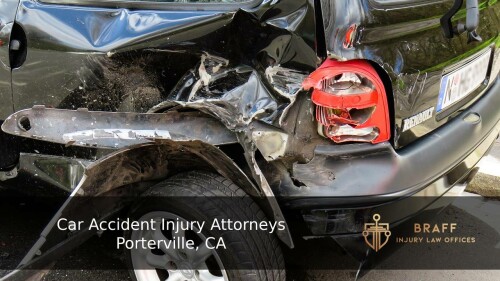 car-accident-injury-attorneys-porterville.jpg