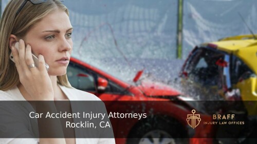 car-accident-injury-attorneys-rocklin.jpg