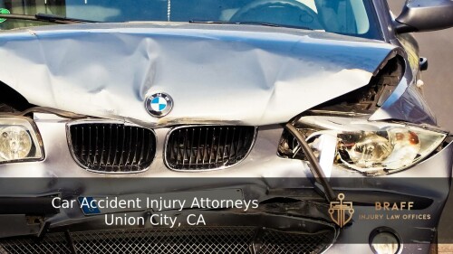 car-accident-injury-attorneys-union-city.jpg