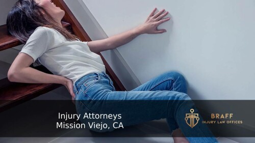 injury-attorneys-mission-viejo.jpg