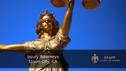 injury-attorneys-union-city.jpg
