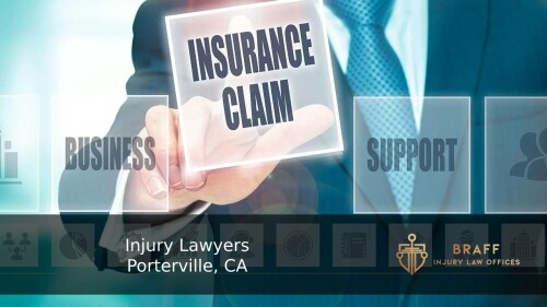 injury-lawyers-porterville.jpg
