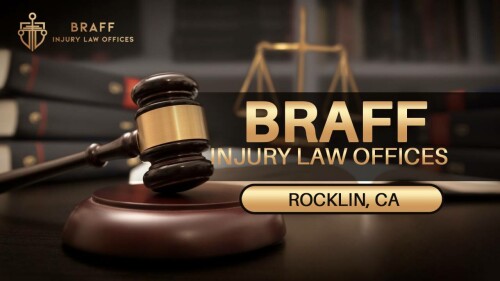injury-lawyers-rocklin.jpg