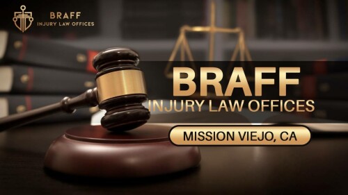 medical-malpractice-attorneys-mission-viejo.jpg